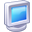 TekRADIUS icon