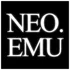 NEO.emu icon
