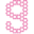 Graphene SGX icon