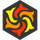 Wayfire icon