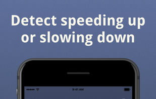 BeatMirror screenshot 3