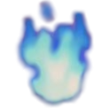 azula icon