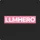 LLMHERO icon
