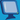 Bleeping Computer icon