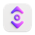Liss Auto Scroll icon