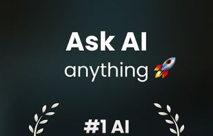 Chat with Ask AI screenshot 1