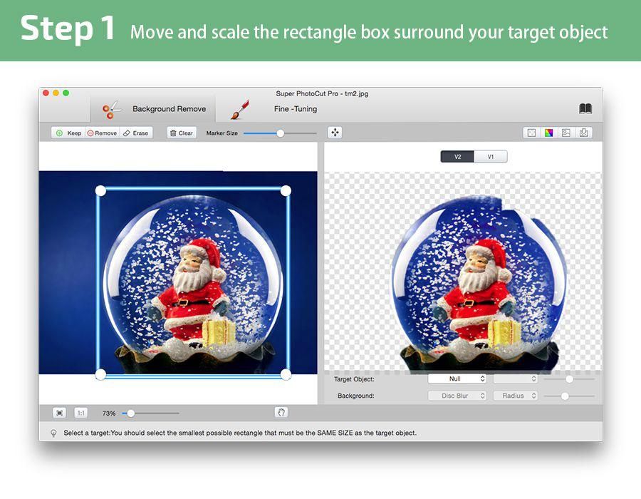 adobe background remover adobe background remover
