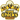 Three Chicks and Friends icon