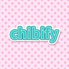 Chibify icon