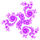 XFractLab icon