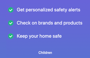 Whystle screenshot 1