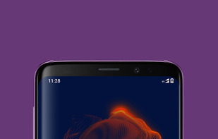 Safe Me screenshot 1