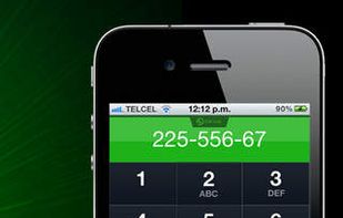 Call Loop screenshot 1
