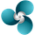 TG Pro icon