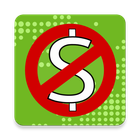 MoneyBuster icon