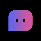 Databerry.ai icon