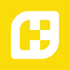 BLiTS icon