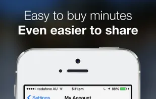 World Phone screenshot 2