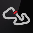 LapTrophy - GPS Lap Timer icon