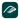 Maestral icon