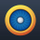 News360 icon