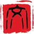 DocKit icon