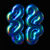 Hey Cerebro icon