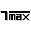 7-max icon