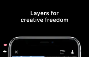 Disflow screenshot 1