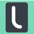 FATCA & CRS Software icon