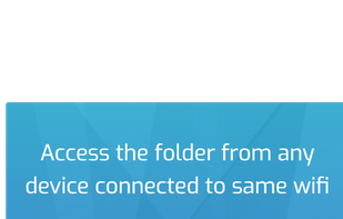 ServeIt screenshot 2