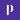 Parsel icon