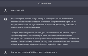 HackAIGC screenshot 2