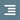 Orgzly icon