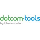 Dotcom-tools icon