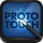 ProtoTouch icon