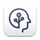 MindNet icon