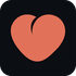 Kyupid icon