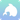 Whalebird icon