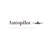 AutoPilot Deno icon