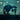 ENCODYA icon