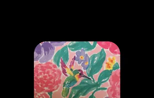 Incoming Call Only Launcher screenshot 3