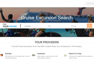 Gangwaze screenshot 2