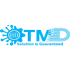 OpenCart Sms OTP Verification Module icon