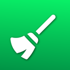L&#233;on – The URL Cleaner icon