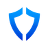 BackupGuard icon