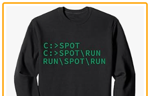 Free International Shipping Highlighter screenshot 1