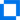 Micro Focus Unified Functional Testing Icon