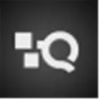 Qwiki icon