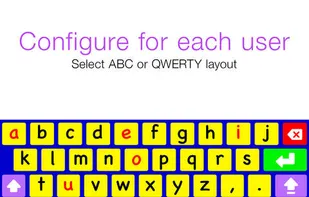 Keedogo screenshot 1